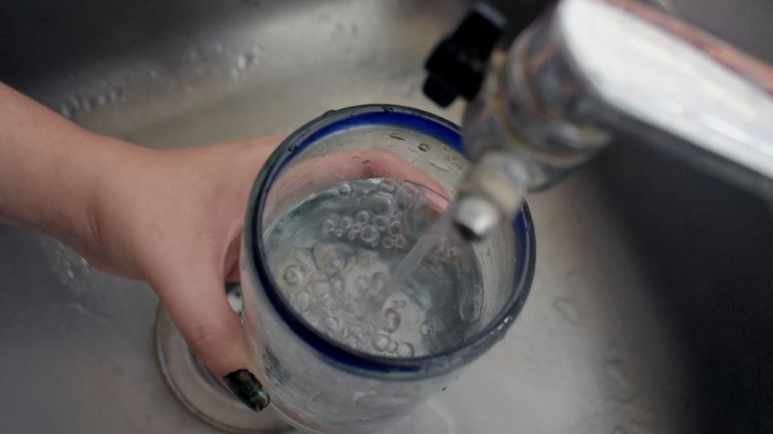 Agua sin arsénico, el gran reto para los municipios del sur de Sonora; deben adecuarse a la nueva norma