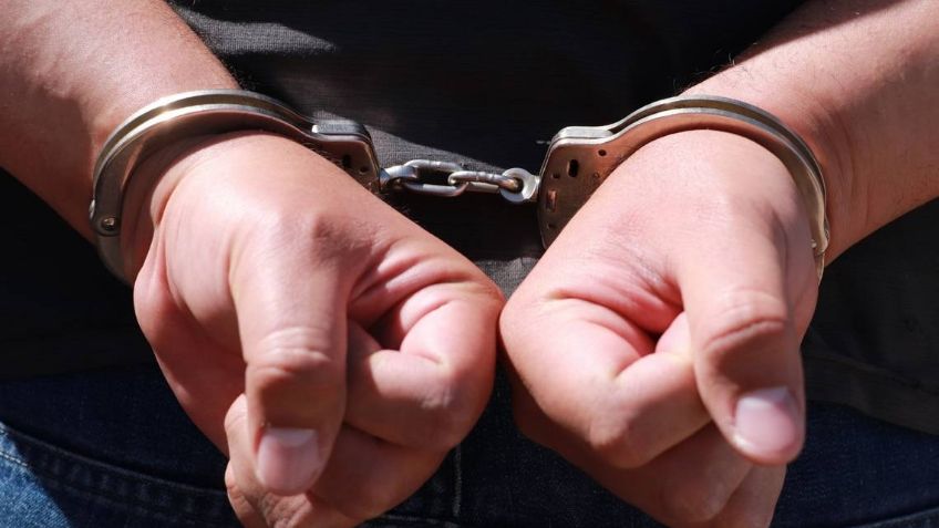 Cancún: Sujeto es linchado por habitantes de un fraccionamiento; abusó de una menor de 12 años