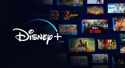 Disney+ anuncia nueva opción con publicidad; supera a Netflix en suscriptores de plataforma