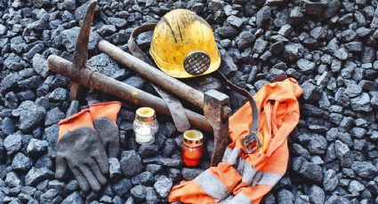 Minería en México, fábrica de tragedias: Accidentes dejan 270 muertes en 10 años