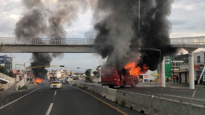 ¿El 'Doble R', jefe del CJNG, está detenido? SSPC informa sobre violencia en Jalisco y Guanajuato