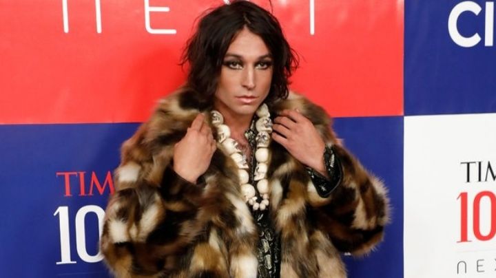 Escándalo en Hollywood: Familia que vivía con Ezra Miller es reportada como desaparecida