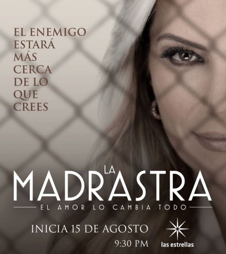 Instagram @marthajulia_