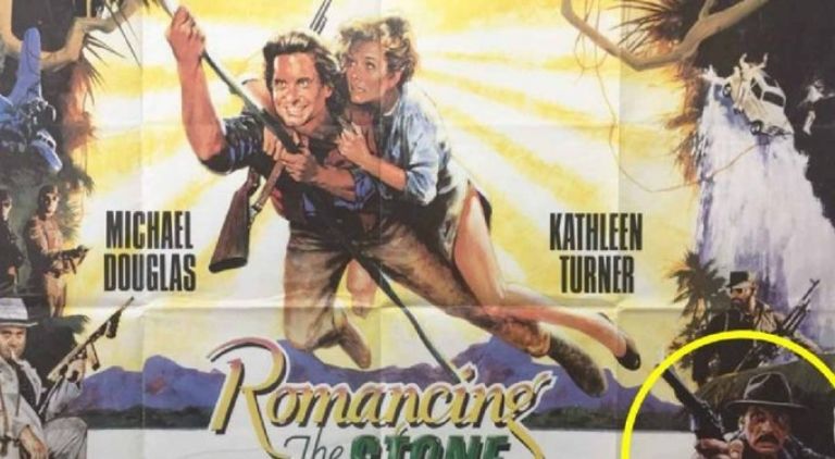 Película Manuel Ojeda 