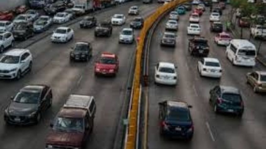 Hoy No Circula 20 de agosto 2022: Aplica para este sábado en CDMX, Edomex, Puebla e Hidalgo