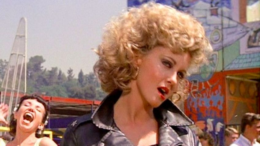 Volverá a casa: Confirman que Olivia Newton-John tendrá una estatua en Australia