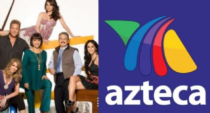 Adiós Chapoy: Tras 24 años en TV Azteca, conductora renuncia al borde del llanto en 'Ventaneando'