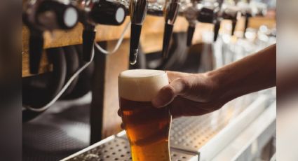 Ciudad Obregón: Escasez de cerveza afecta en ventas al sector restaurantero