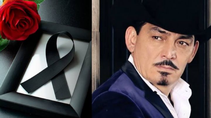 Terrible muerte sorprende a José Manuel Figueroa; se enteró antes de cumplir un compromiso laboral