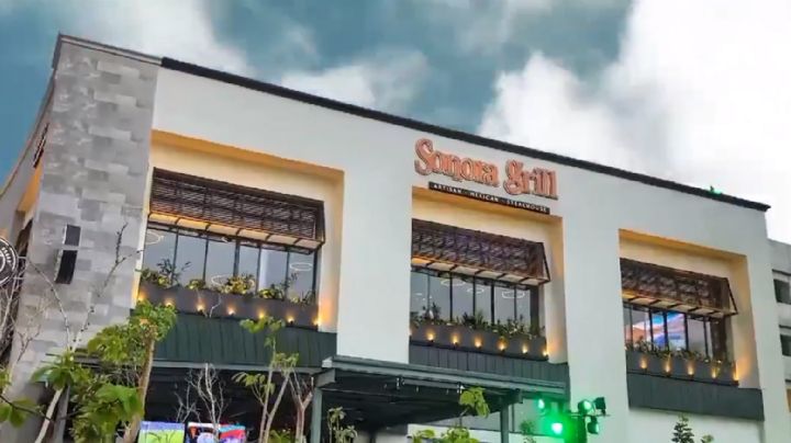 "No hay acuerdos en los oscurito": dice Claudia Sheinbaum a dueños del Sonora Grill