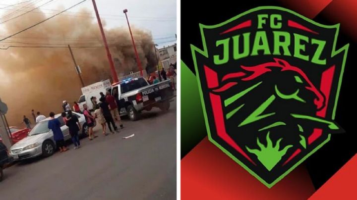 Liga MX: Violencia en Ciudad Juárez provoca suspensión del juego entre Bravos y Pachuca