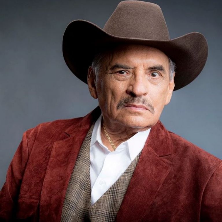 Fotografía de Manuel Ojeda