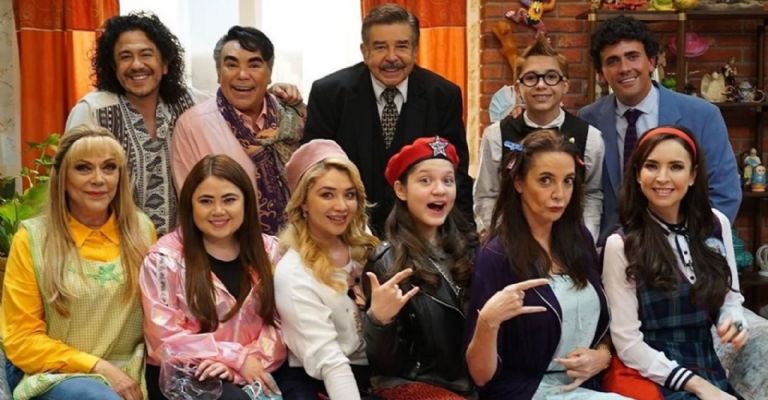 Mariana Botas arriesgaría su vida con pastillas pues se obsesionó con ser delgada