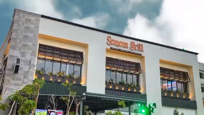 "No hay acuerdos en los oscurito": dice Claudia Sheinbaum a dueños del Sonora Grill