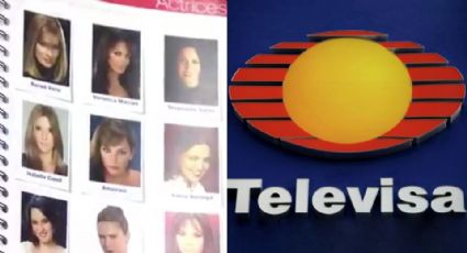 Adiós TV Azteca: Tras exhibir catálogo de Televisa y desfigurarse, desaparecida actriz llega a 'Hoy'