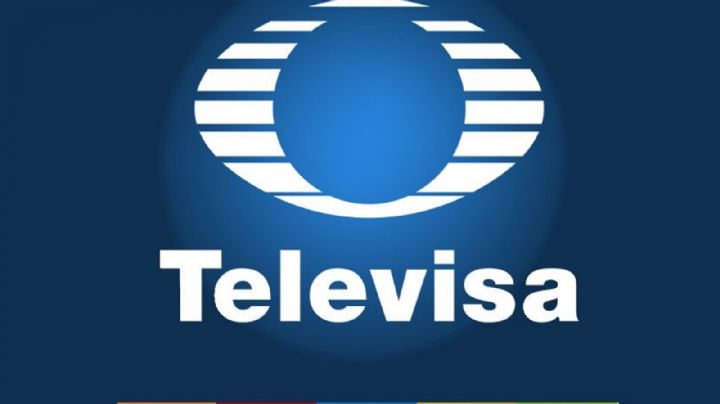 Tras despedida de soltero en Las Vegas, querido conductor de Televisa se casa con su novio