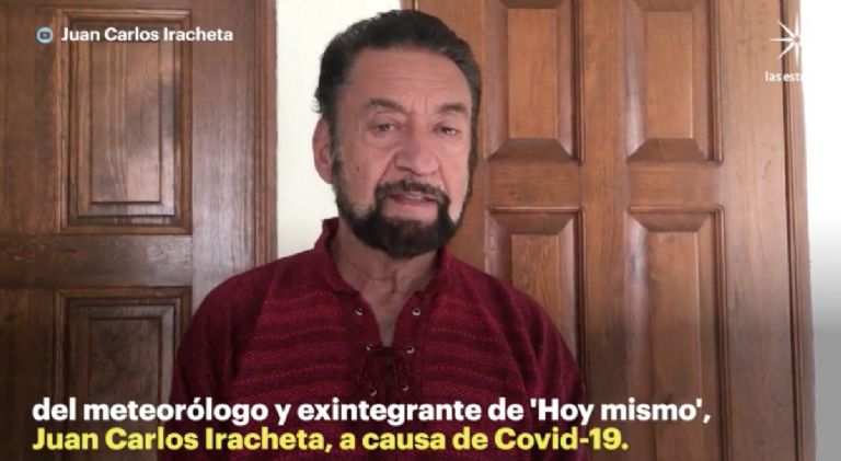 Captura de pantalla de Las Estrellas