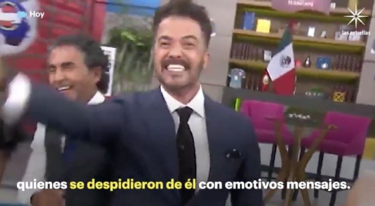 Captura de pantalla de Las Estrellas