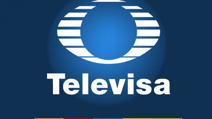 Tras despedida de soltero en Las Vegas, querido conductor de Televisa se casa con su novio