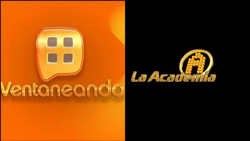 Shock en TV Azteca: Conductores de 'Ventaneando' destapan la razón de sus ataques a 'La Academia'
