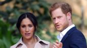 ¿Lo perdieron todo? Amigo del Príncipe Harry y Meghan Markle hace brutal confesión de los duques