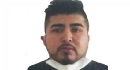 Robó tráiler cargado con cerveza: Condenan a más de 17 años de cárcel a Alfonso Valle