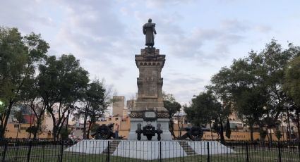 CDMX: Regresan los tradicionales bailes a la Plaza de la Ciudadela en el Centro Histórico