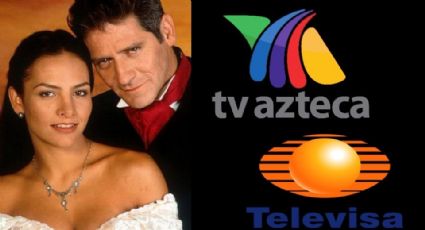 A punto de morir: Tras dejar TV Azteca por Televisa, hallan inconsciente a actor y lo hospitalizan