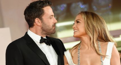 De no creerse: Jennifer Lopez y Ben Affleck celebrarán su boda oficial; la fiesta durará 3 días
