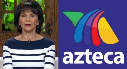 Adiós Chapoy: Tras 26 años en 'Ventaneando', ejecutivos de TV Azteca presentan a su reemplazo
