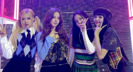 Black Pink causa sensación tras anunciar que estarán presentes en prestigios premios musicales