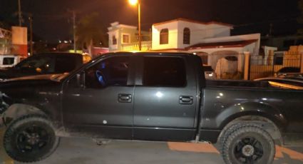 Guaymas: Funcionarios 'fiesteros' no se quieren ir; fincaran responsabilidades