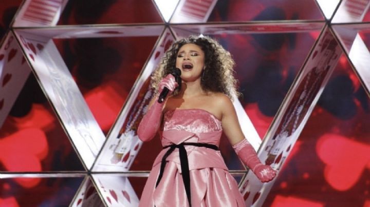 Escándalo en TV Azteca: Denuncian fraude en 'La Academia 20 años'; "nadie quiere a Cesia", dicen