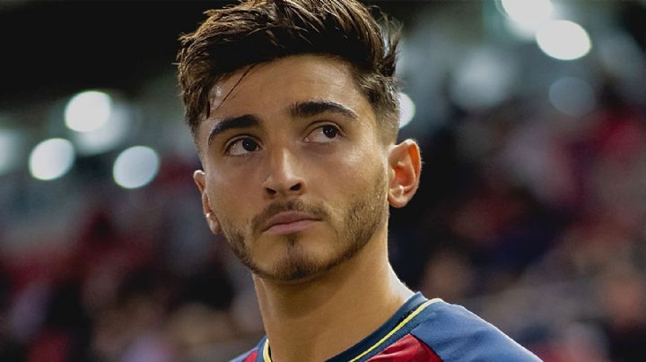 Tras declararse gay, futbolista siente miedo de jugar en Qatar 2022: "Esto me entristece"