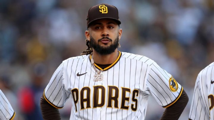 MLB: La millonaria cantidad que Fernando Tatis Jr. perderá por su suspensión por dopaje