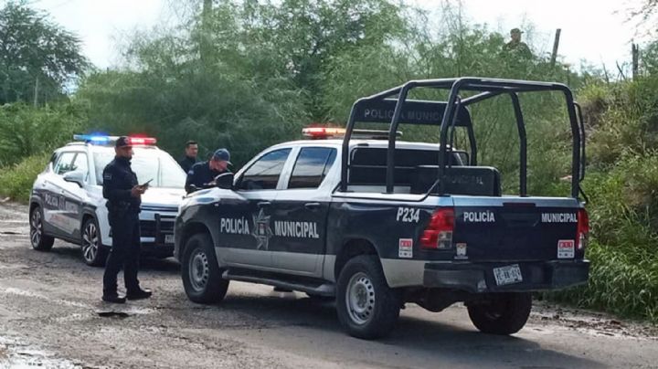 Encuentran los cuerpos de tres hombres en Hermosillo; fueron asesinados a balazos