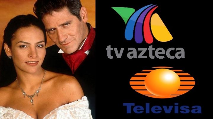 A punto de morir: Tras dejar TV Azteca por Televisa, hallan inconsciente a actor y lo hospitalizan