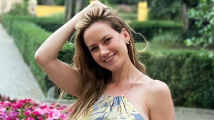 Adiós a Televisa: Altaír Jarabo tendrá su primer protagónico en nuevo proyecto de Telemundo