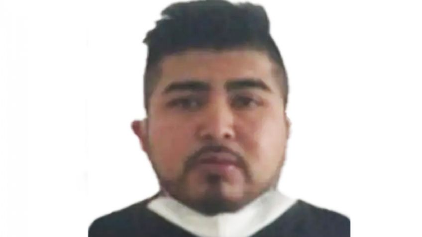 Robó tráiler cargado con cerveza: Condenan a más de 17 años de cárcel a Alfonso Valle