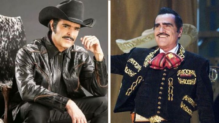 El pleito sigue: Desmienten que la familia Fernández haya perdido batalla legal contra Televisa