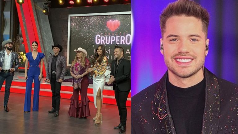 Otros posibles despidos en TV Azteca