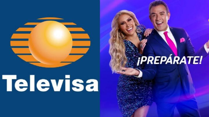 Adiós Televisa: Tras cáncer y 15 años vetado, galán deja las novelas y lo confirman para 'LCDLF3'