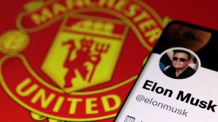 ¿La salvación del Manchester United? Multimillonario quiere comprar el equipo, pero se retracta