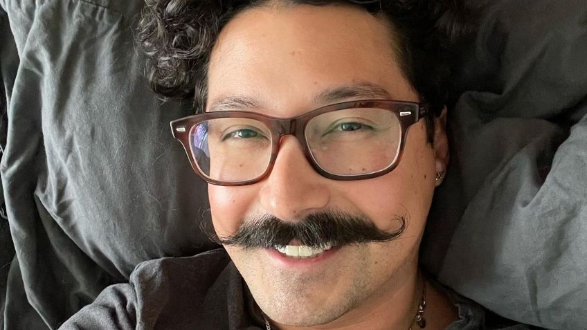 Pese a comunicado de prensa, Mau Nieto suma otra denuncia por presunto abuso