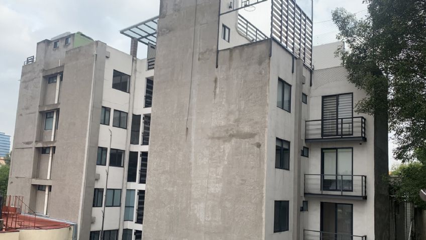 Cartel Inmobiliario: Investigaciones destapan más funcionarios y empresarios involucrados