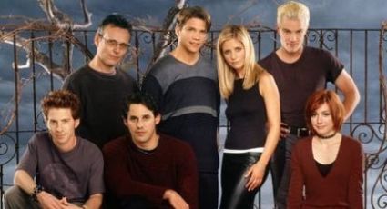 ¿Es grave? Actor de 'Buffy, la caza vampiros' va de urgencia al hospital; este es su estado de salud
