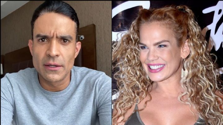 ¿Juan Vidal será papá? Niurka paraliza a sus fans tras revelar que su familia ha crecido