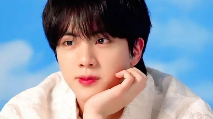 Tras su retiro de BTS, cantante revela que no le pagan lo suficiente y ¿deja de ser idol?