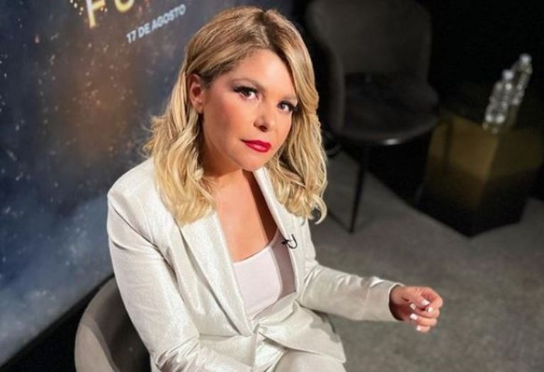 itatí cantoral