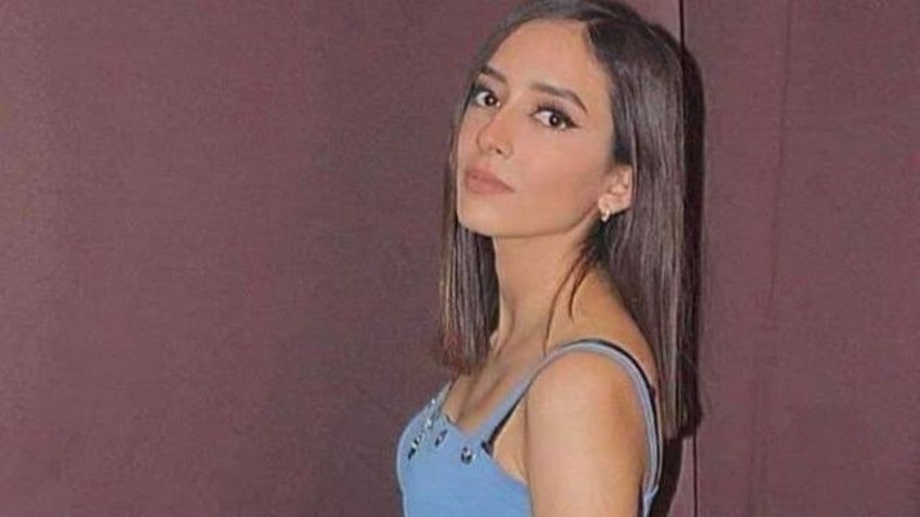 Feminicidio de Debanhi Escobar pasa a la FGR: Van por quienes obstruyen investigación